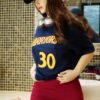 WMDOLL Ultra-Light Doll - Silicone G165cm + Silicone 216