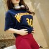 WMDOLL Ultra-Light Doll - Silicone G165cm + Silicone 216