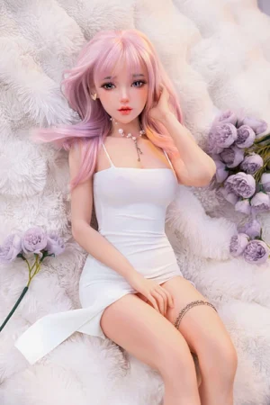 AK1 bodysize 175cm head 23# silicone sex doll