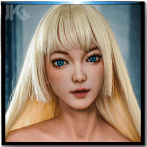 JK3