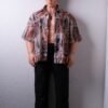 YJL 175cm (5'8.9") Bust 120 cm Adam Silicone PRO Male Realistic Sex Doll (Head MD027)