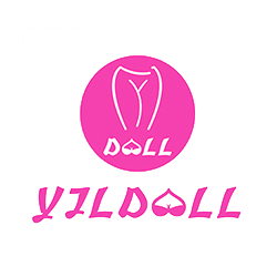 YJL
