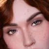 Stella Dolls Roxy Pearl 163cm (5'4.17") 93.00cm Bust Silicone Sex Doll (SD05)