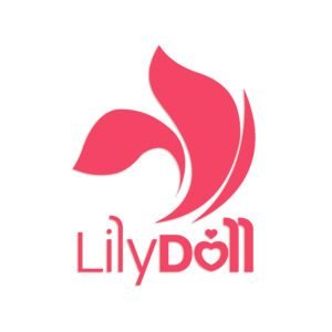 lily doll